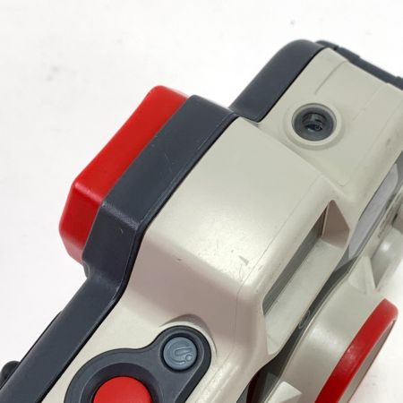  Canon キヤノン  防水 全天候型 フィルムカメラ WP-1 動作確認済