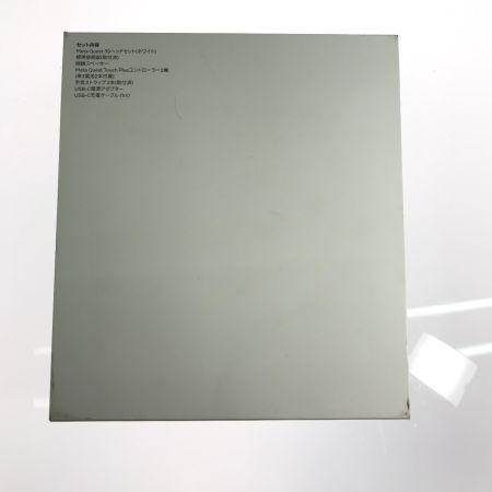  Meta MetaQuest 3s 箱破れあり 未使用品