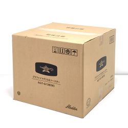 $$ Aladdin アラジン AGT-G13B Nランク