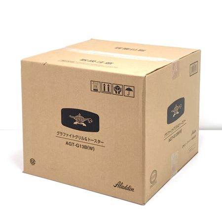  Aladdin アラジン AGT-G13B