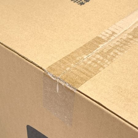  Aladdin アラジン AGT-G13B