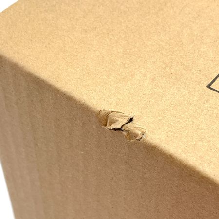  Aladdin アラジン AGT-G13B