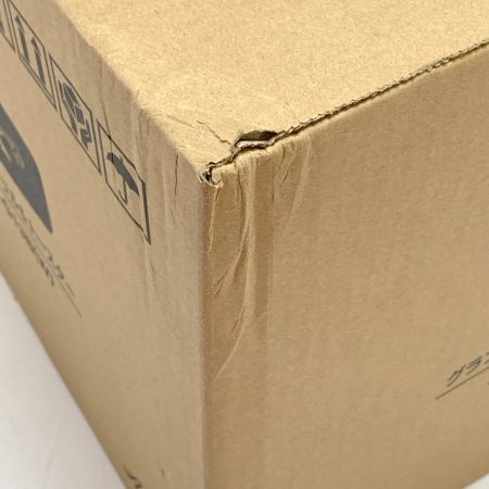  Aladdin アラジン AGT-G13B