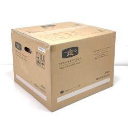 $$ Aladdin アラジン グラファイト オーブンレンジ AEM-G14A（W）2025年製 AEM-G14A Nランク