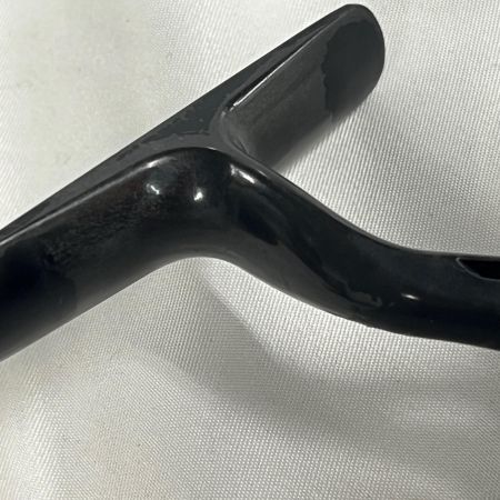 DAIWA ダイワ スピニングリール ﾌﾟﾚｯｿ
