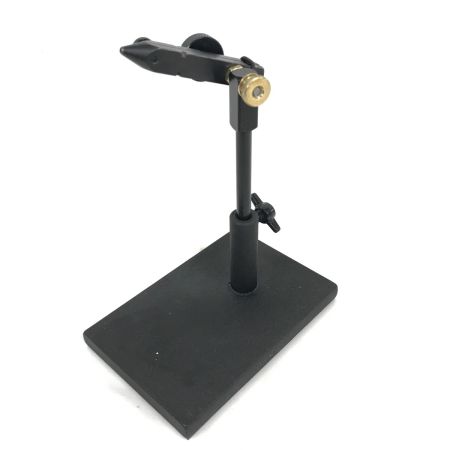  グリフィン 釣り小物 タイイングバイス スペリオール2A