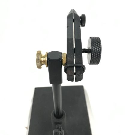  グリフィン 釣り小物 タイイングバイス スペリオール2A