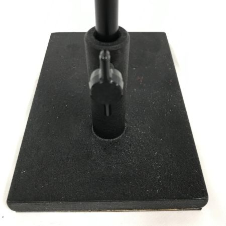  グリフィン 釣り小物 タイイングバイス スペリオール2A