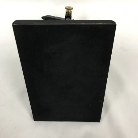  グリフィン 釣り小物 タイイングバイス スペリオール2A