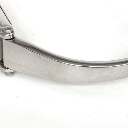  GUCCI グッチ レディースクォーツ 腕時計 1500L