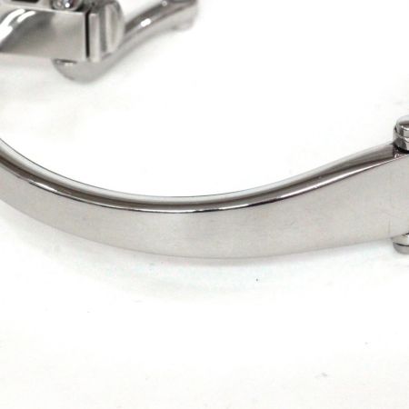  GUCCI グッチ レディースクォーツ 腕時計 1500L