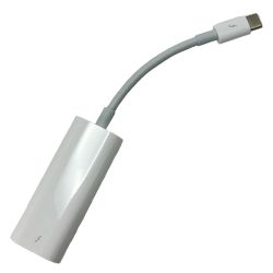 $$ Apple アップル Apple 純正Thunderbolt 3 (USB-C) to 2 A1790 Aランク