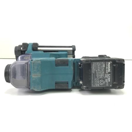  MAKITA マキタ ハンマドリル HR010G ブルー