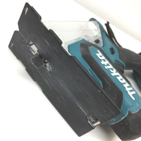  MAKITA マキタ ボードカッター 本体のみ SD180D ブルー