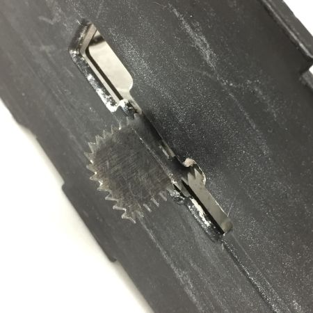  MAKITA マキタ ボードカッター 本体のみ SD180D ブルー