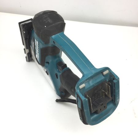  MAKITA マキタ ボードカッター 本体のみ SD180D ブルー