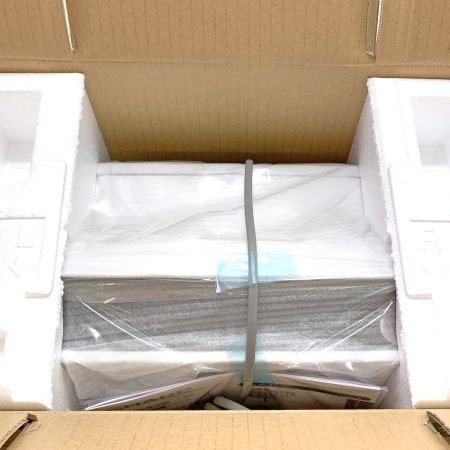  SHARP シャープ プラズマクラスター加湿空気清浄機 KC-40TH7-W