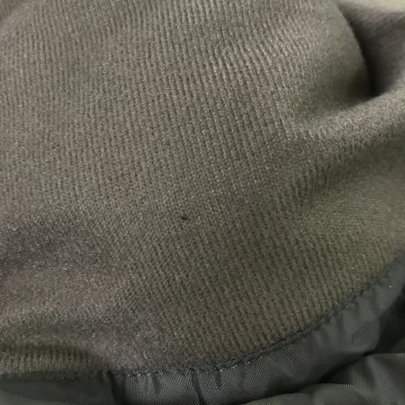  SHIMANO シマノ フィッシングウェア DSアドバンスウォームスーツ SIZE L カーキ