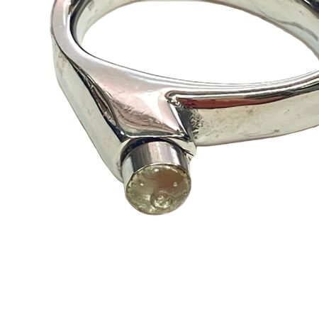  モルクシザー モルクシザーズ NR-65 カットシザー 6.5インチ