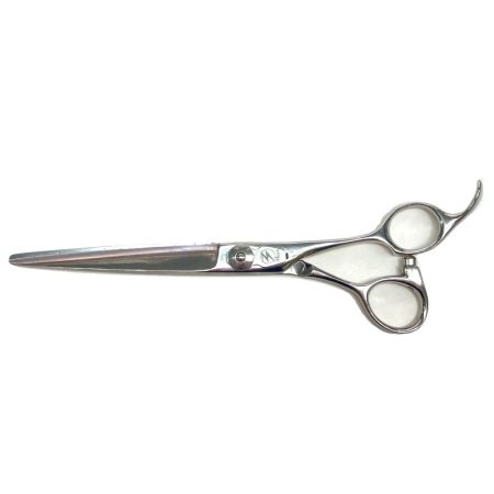  モルクシザー モルクシザーズ NR-65 カットシザー 6.5インチ