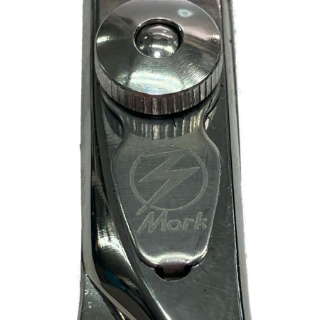  モルクシザー モルクシザーズ NR-65 カットシザー 6.5インチ