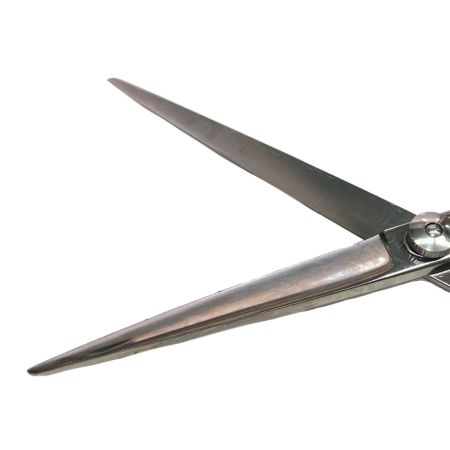  モルクシザー モルクシザーズ NR-65 カットシザー 6.5インチ