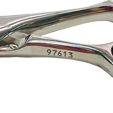  モルクシザー モルクシザーズ NR-65 カットシザー 6.5インチ