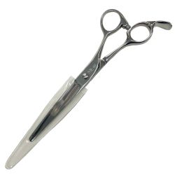 $$ モルクシザー モルクシザーズ NR-60 カットシザー 6.インチ Bランク