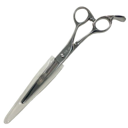  モルクシザー モルクシザーズ NR-60 カットシザー 6.0インチ