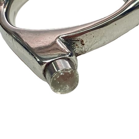  モルクシザー モルクシザーズ NR-60 カットシザー 6.0インチ