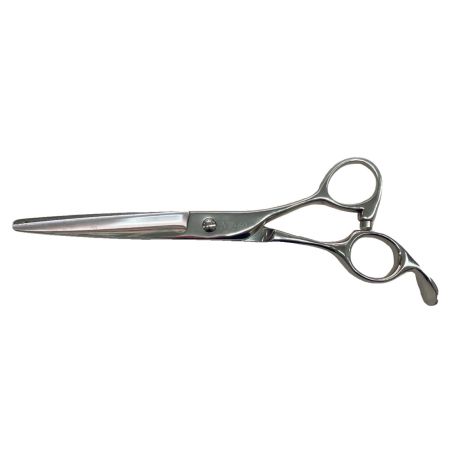  モルクシザー モルクシザーズ NR-60 カットシザー 6.0インチ