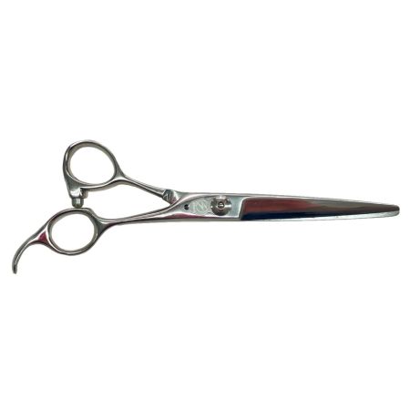  モルクシザー モルクシザーズ NR-60 カットシザー 6.0インチ