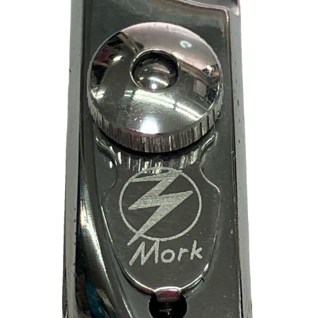  モルクシザー モルクシザーズ NR-60 カットシザー 6.0インチ