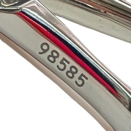  モルクシザー モルクシザーズ NR-60 カットシザー 6.0インチ