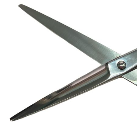  モルクシザー モルクシザーズ NR-60 カットシザー 6.0インチ