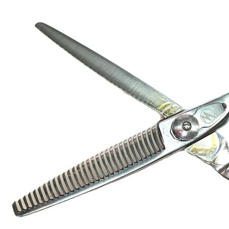  モルクシザー モルクシザーズ What Sp 10～25％ 6.0インチ