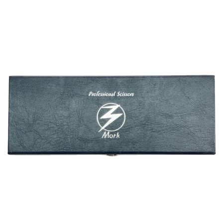  モルクシザー モルクシザーズ What Sp 10～25％ 6.0インチ