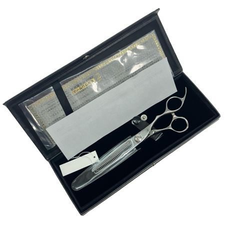  モルクシザー モルクシザーズ What Sp 10～25％ 6.0インチ