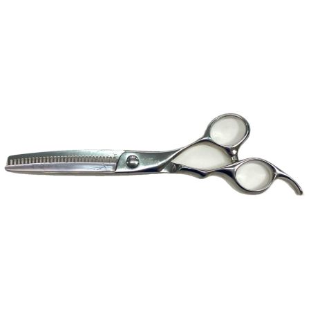  モルクシザー モルクシザーズ What Sp 10～25％ 6.0インチ