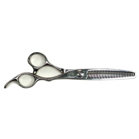  モルクシザー モルクシザーズ What Sp 10～25％ 6.0インチ