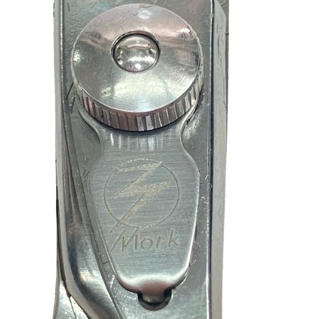  モルクシザー モルクシザーズ What Sp 10～25％ 6.0インチ