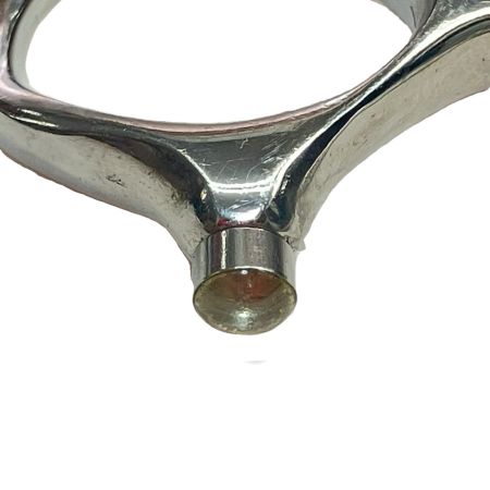  モルクシザー モルクシザーズ What Sp 10～25％ 6.0インチ