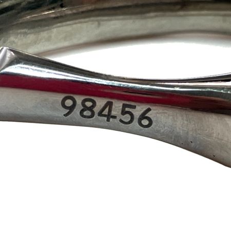  モルクシザー モルクシザーズ What Sp 10～25％ 6.0インチ