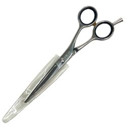 $$ モルクシザー モルクシザーズ NR-55 カットシザー 5.5インチ Bランク