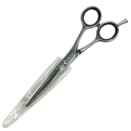  モルクシザー モルクシザーズ NR-55 カットシザー 5.5インチ