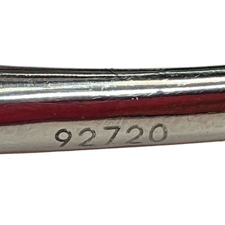  モルクシザー モルクシザーズ NR-55 カットシザー 5.5インチ