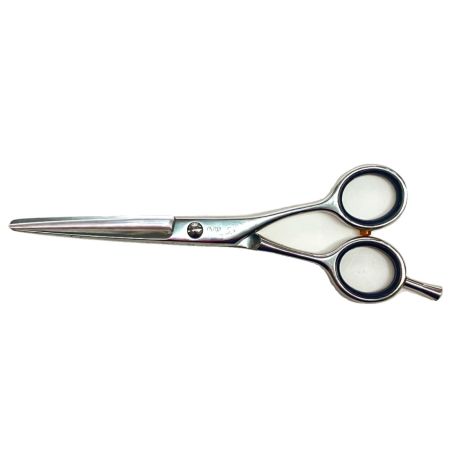  モルクシザー モルクシザーズ NR-55 カットシザー 5.5インチ