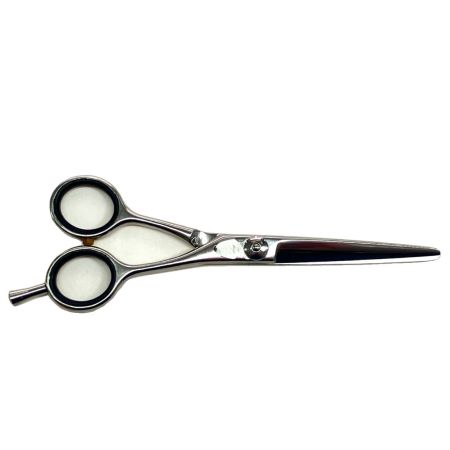  モルクシザー モルクシザーズ NR-55 カットシザー 5.5インチ