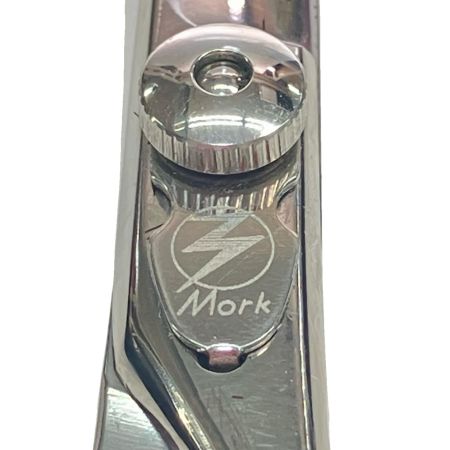  モルクシザー モルクシザーズ NR-55 カットシザー 5.5インチ