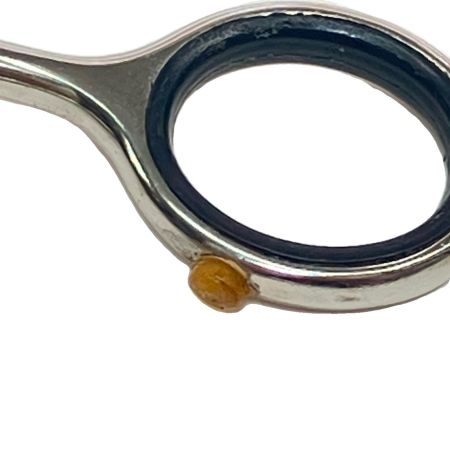  モルクシザー モルクシザーズ NR-55 カットシザー 5.5インチ